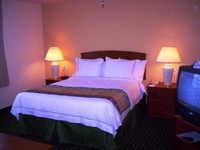 Towneplace Suites Cleveland Westlake