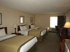 фото отеля New Victorian Inn and Suites Sioux City