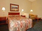 фото отеля Rodeway Inn & Suites Kearney
