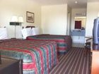 фото отеля Luxury Inn and Suites Amarillo