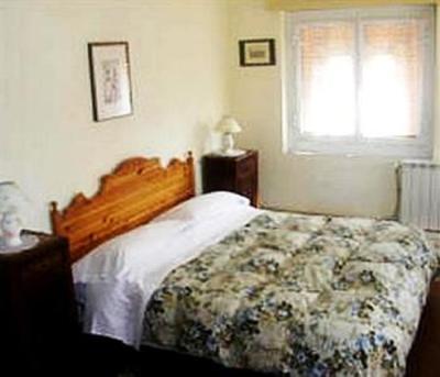 фото отеля Albergo Caffaro