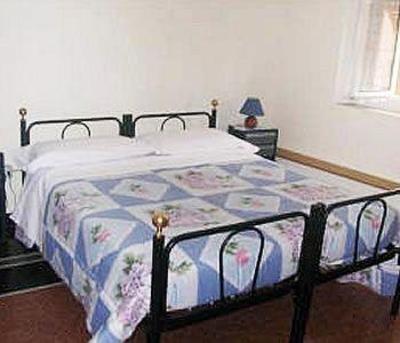 фото отеля Albergo Caffaro