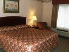 фото отеля Comfort Inn & Suites Carneys Point