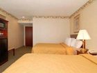 фото отеля Comfort Inn & Suites Carneys Point