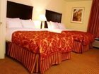 фото отеля Home Towne Suites Anderson (South Carolina)