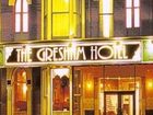 фото отеля Gresham Hotel
