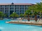 фото отеля Cabana Cay Resort Panama City Beach