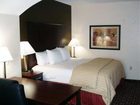 фото отеля La Quinta Inn & Suites Macon West