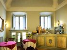 фото отеля Antica Dimora alla Rocca