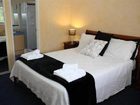 фото отеля Observatory Guest House