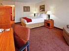фото отеля Holiday Inn Express El Paso - Central