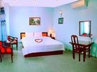 фото отеля Rong Vang Hotel Nha Trang
