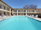 фото отеля Americas Best Value Inn & Suites - Bryan College Station TX