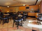 фото отеля Comfort Inn Cedar Point Maingate Sandusky