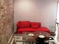 Direct Loft Lower East Side Apartments Direct Loft Lower East Side Apartments