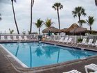 фото отеля Outrigger Beach Resort Fort Myers Beach