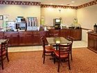фото отеля Country Inn & Suites By Carlson, Elkhart North