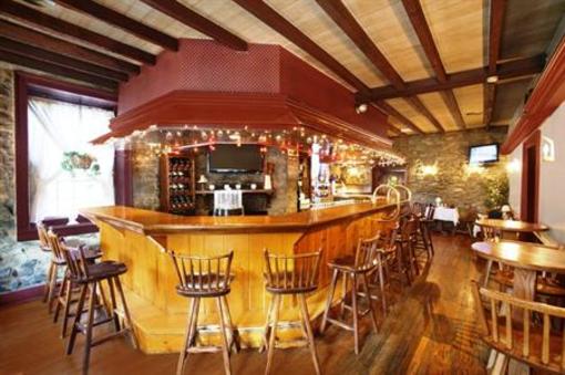 фото отеля BEST WESTERN Revere Inn & Suites