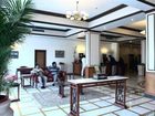фото отеля Hotel Kanha Shyam
