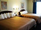 фото отеля Days Inn & Suites Fountain Valley Huntington Beach