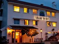 Lilland Hotel
