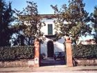 фото отеля Bed and Breakfast Arcobaleno Lucca