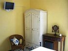 фото отеля Bed and Breakfast Arcobaleno Lucca
