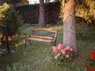 фото отеля Bed and Breakfast Arcobaleno Lucca