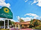 фото отеля La Quinta Inn Tampa Bay Airport