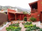 фото отеля Casa Rural La Higuera Gran Canaria