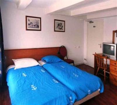 фото отеля Il Giardino Hotel