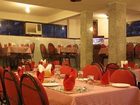 фото отеля Executive Inn Puducherry