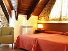 фото отеля Aparthotel La Vall Blanca