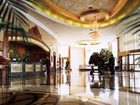 фото отеля Golden Bay Hotel Weihai