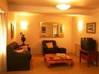фото отеля Mayfair Apartments