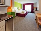 фото отеля Holiday Inn Express Hotel & Suites Clute Southwest