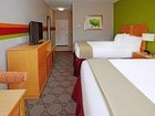 фото отеля Holiday Inn Express Hotel & Suites Clute Southwest