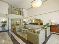 Extended Stay Deluxe Orlando - Maitland - Summit