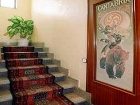 фото отеля Los Angeles Hotel El Astillero