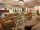 фото отеля Holiday Inn Express Hotel & Suites Belleville (Michigan)
