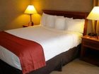 фото отеля Holiday Inn Select Denver - Cherry Creek