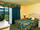 фото отеля Grand Lake Resort Kissimmee