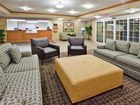 фото отеля Candlewood Suites Kalamazoo