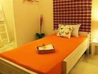 фото отеля Room@Bangkok Bed and Breakfast
