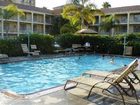 фото отеля Cortona Inn & Suites Anaheim Resort