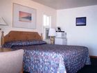 фото отеля Ferraris Crown Motel Kings Beach