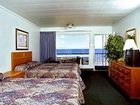 фото отеля Ferraris Crown Motel Kings Beach