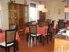 фото отеля Alqueria de Segovia Guest House Espirdo