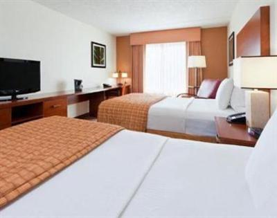 фото отеля La Quinta Inn & Suites Danbury