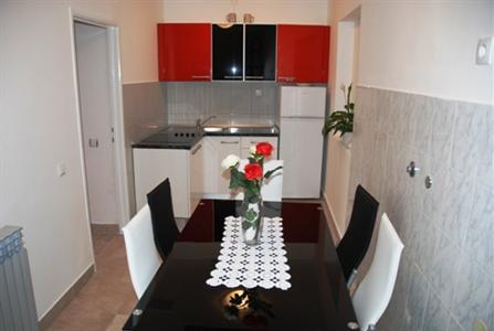 фото отеля Vila Zorana Guest House Hvar